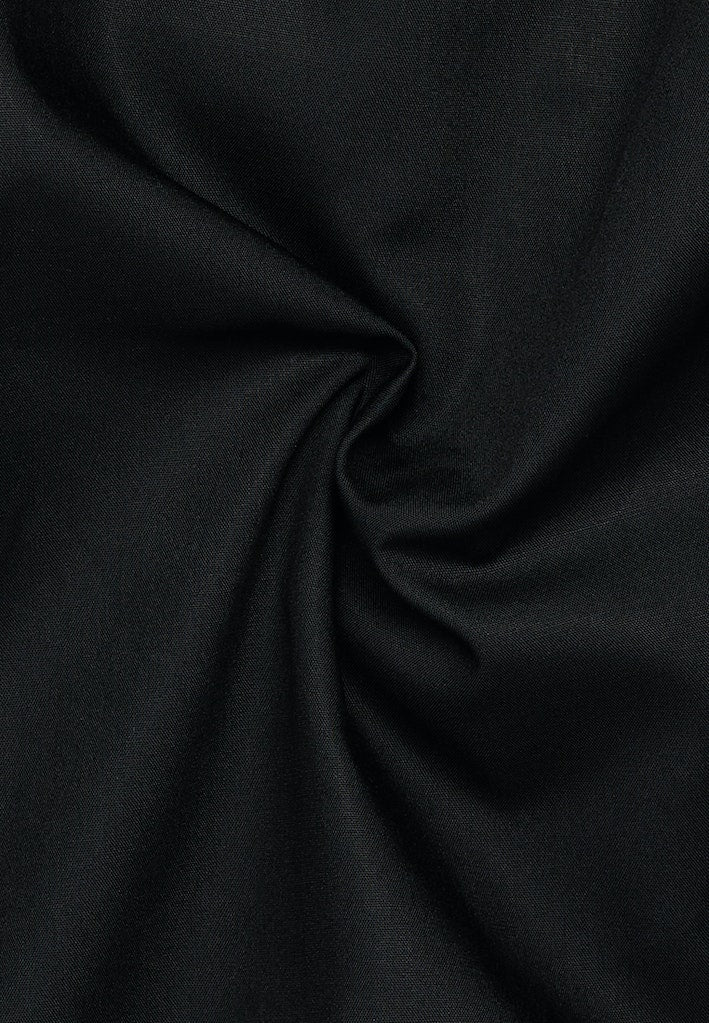 Eterna Modern fit Skjorte